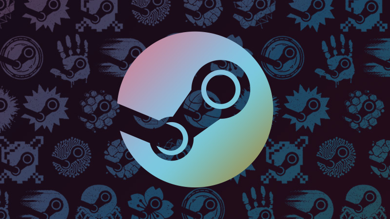 图221片1.png