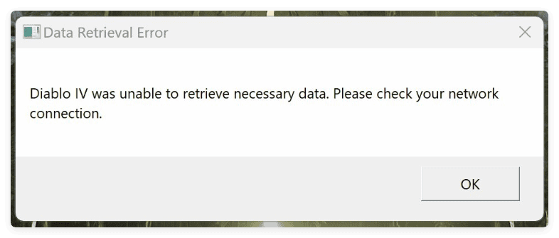 e1c8725b5cfb848.png