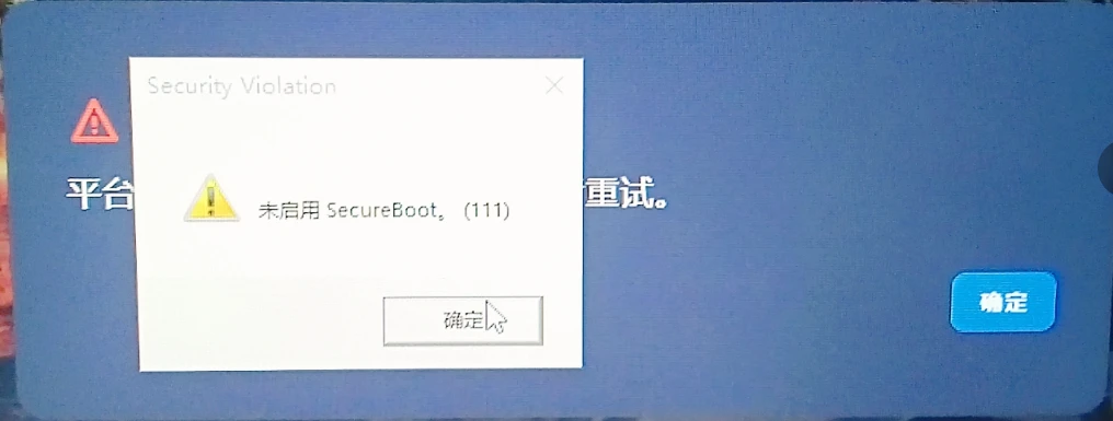 6737988edaf9f54ade3efab44202e94b.webp