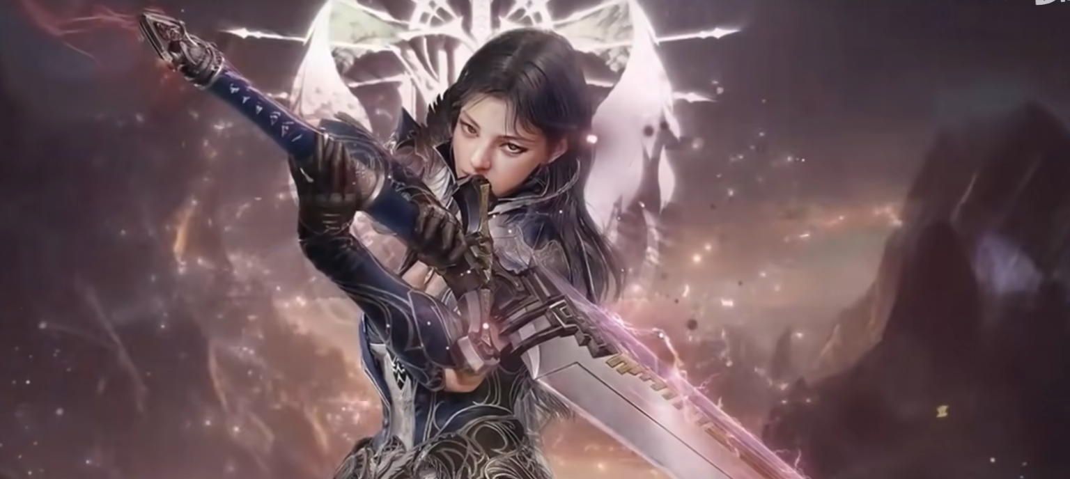 《永恒之塔2》常见问题解决办法